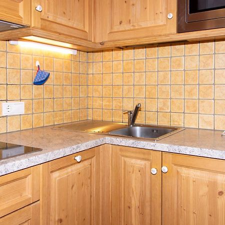 Ansitz Steiner Apartment Добиако Екстериор снимка