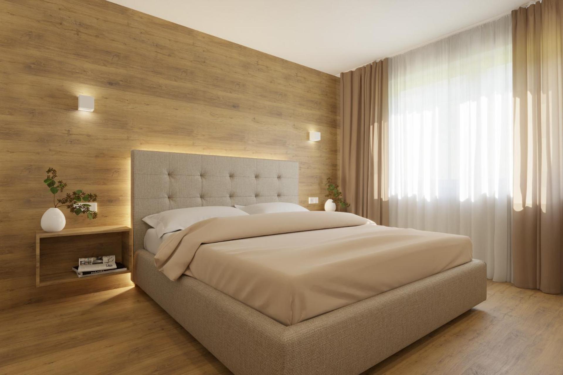 Ansitz Steiner Apartment Добиако Екстериор снимка