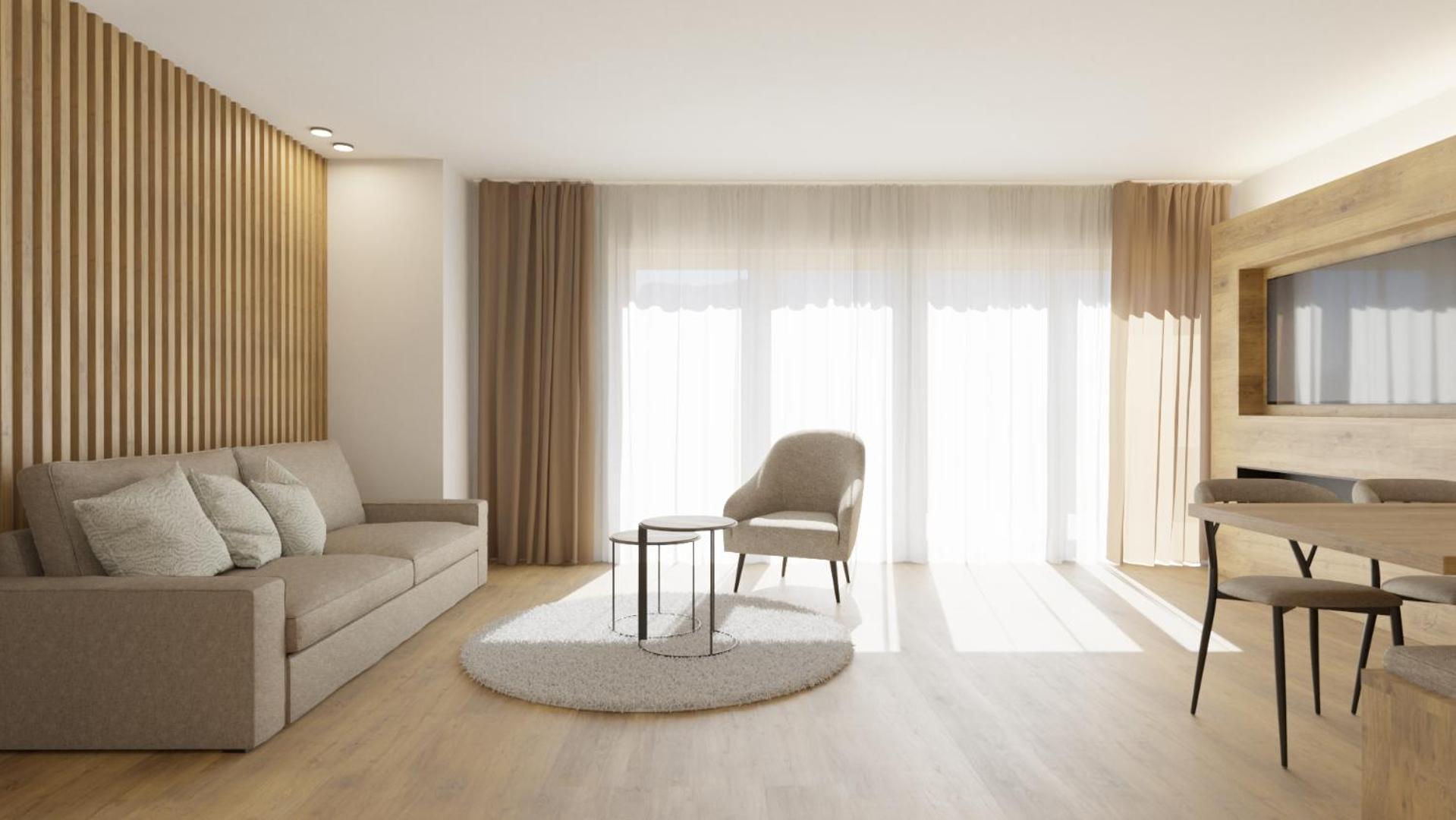 Ansitz Steiner Apartment Добиако Екстериор снимка