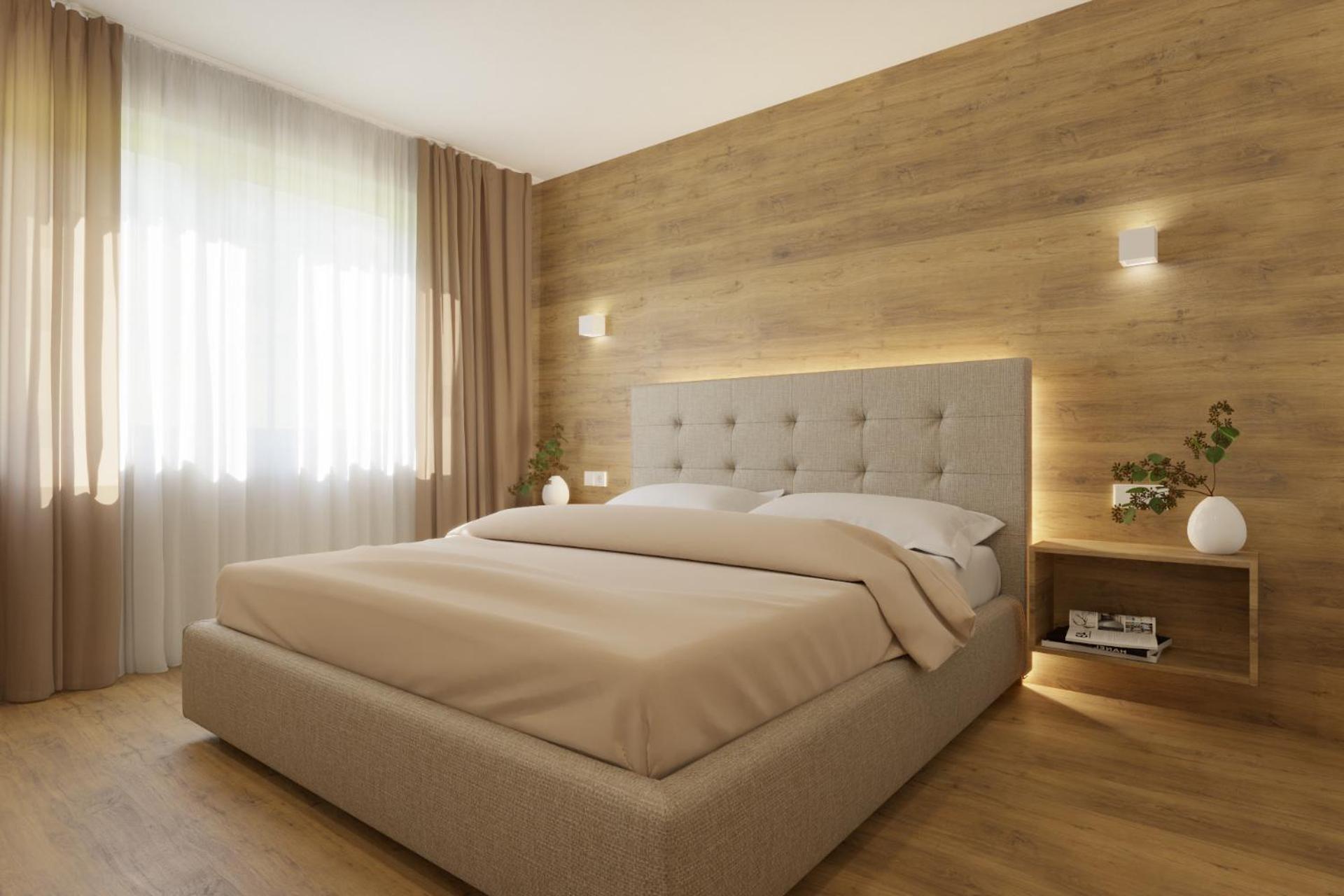 Ansitz Steiner Apartment Добиако Екстериор снимка